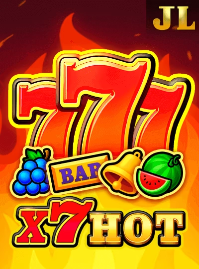 topb52 topb52