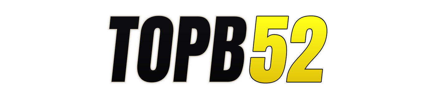 topb52